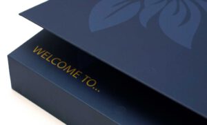 Magnet Closure Boxes for Candle Cosmetics Perfume Watches Medicine Whiskey Drinks Beverages Via Aquaria Via Promo Box Paper Bag Producing Company Klaipeda Lithuania