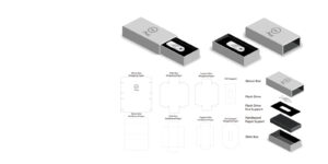 Technology and Finishing Options Via Aquaria Via Promo