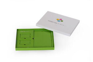 Base and Lid Box with Inlays Premium Box for Candle Cosmetics Perfume Watches Medicine Whiskey Drinks Beverages Via Aquaria Via Promo Box Paper Bag Producing Company Klaipeda Lithuania