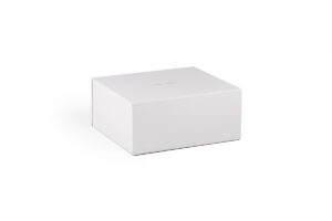 Collapsible Box