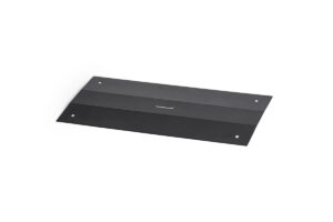 Sample Hangers Made of Rigid Board