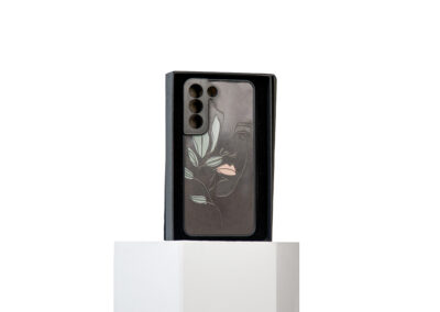 Rigid Boxes for Mobile phones and cases